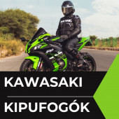 Kawasaki