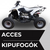Access