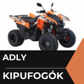 Adly