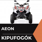 Aeon
