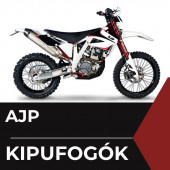 Ajp
