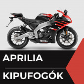 Aprilia
