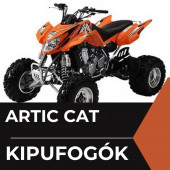 Artic Cat