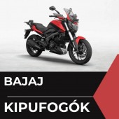 BAJAJ