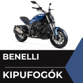Benelli