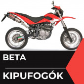 Beta