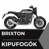Brixton