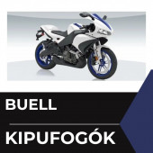 Buell