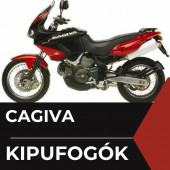 Cagiva