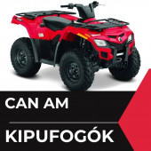 Can Am