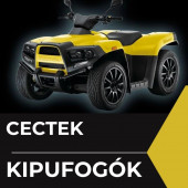 Cectek