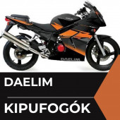 Daelim
