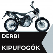 DERBI