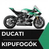 Ducati
