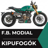F.B. Mondial