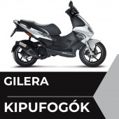 Gilera