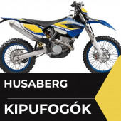 Husaberg