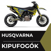 Husqvarna