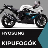 Hyosung