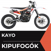 Kayo