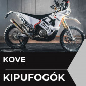 Kove