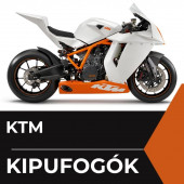 KTM