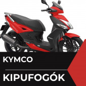 Kymco