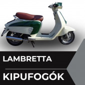 Lambretta