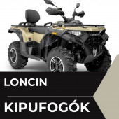 Loncin