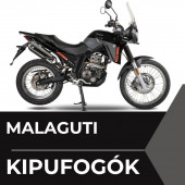 Malaguti