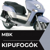 Mbk