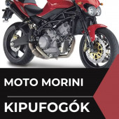 Moto Morini