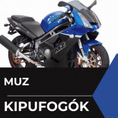 MuZ
