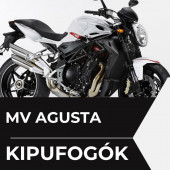 MV AGUSTA