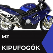 Mz