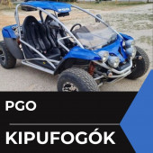 PGO