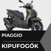 Piaggio
