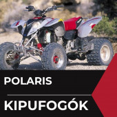 Polaris