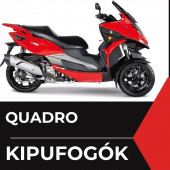 Quadro