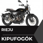 Rieju