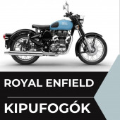 Royal Enfield