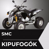 Smc