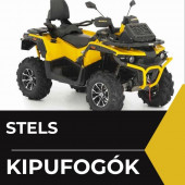Stels