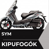 SYM