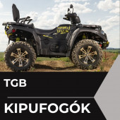 Tgb