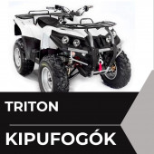 Triton