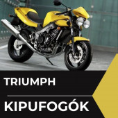 Triumph