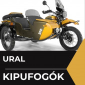 Ural