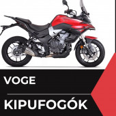 Voge