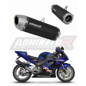 CBR 954 2002 - 2003